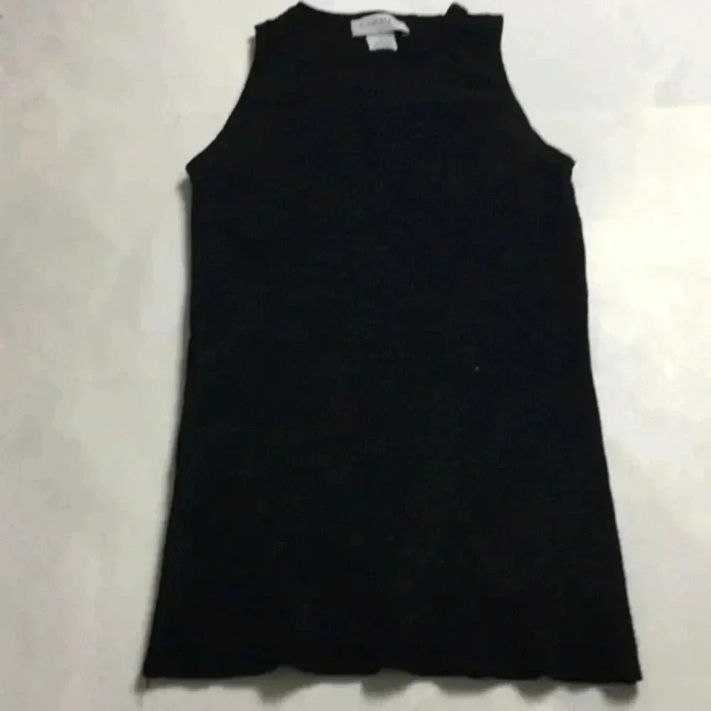 Carmen  ladies blouse S - Picture 11 of 16